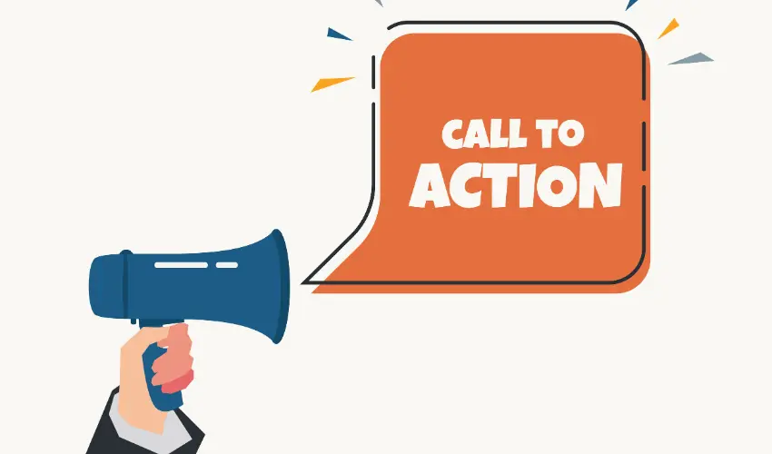 Call to Action (CTA): o que é e exemplos - Distake