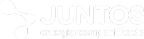 Juntos Energia