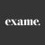 n_logo_exame.jpg