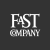 n_logo_fastcompany.png